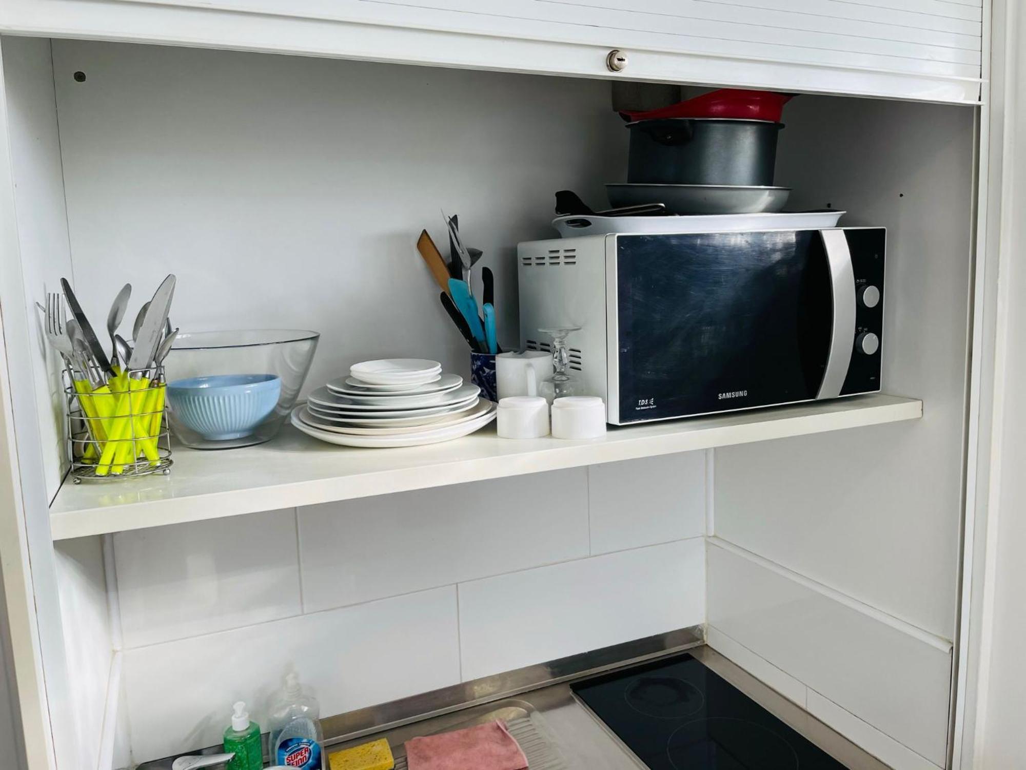 S6 Bel Appartement 10Min Centre Paris Stade De France แซงต์-เดอนี ภายนอก รูปภาพ